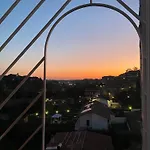 Tiziana\'S Terrace - Pet Friendly